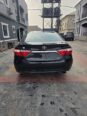 2016 Toyota Camry: Sport Edition, Fully Loaded, 14.5M