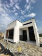 Cherish Bungalow: 3 Left in Prime Lekki