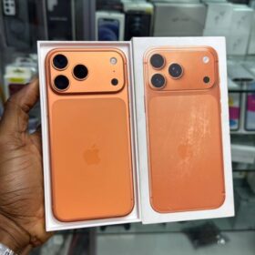 aBmwrvbOC5rpzSDKtSQ=