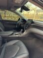 Luxury 2022 Camry XSE: Duty Paid, N44M
