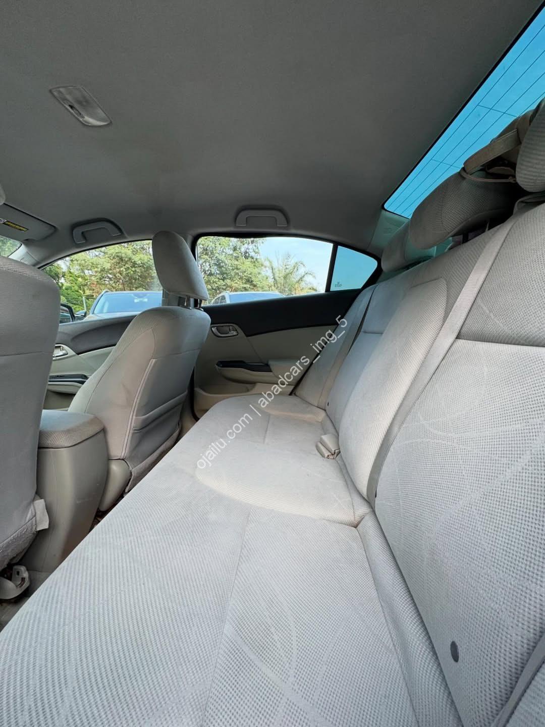 2015 Toyota Corolla S: Pristine & Duty-Paid