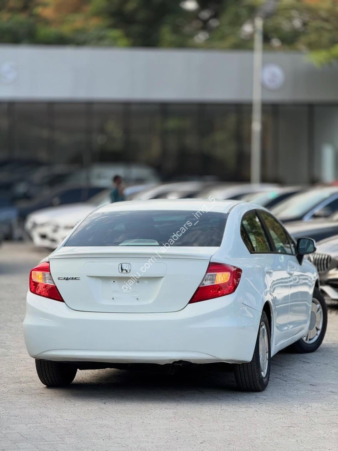 2015 Toyota Corolla S: Pristine & Duty-Paid