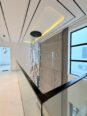 Lagos Luxury Estate: 5BR Duplex with Pool & Cinema