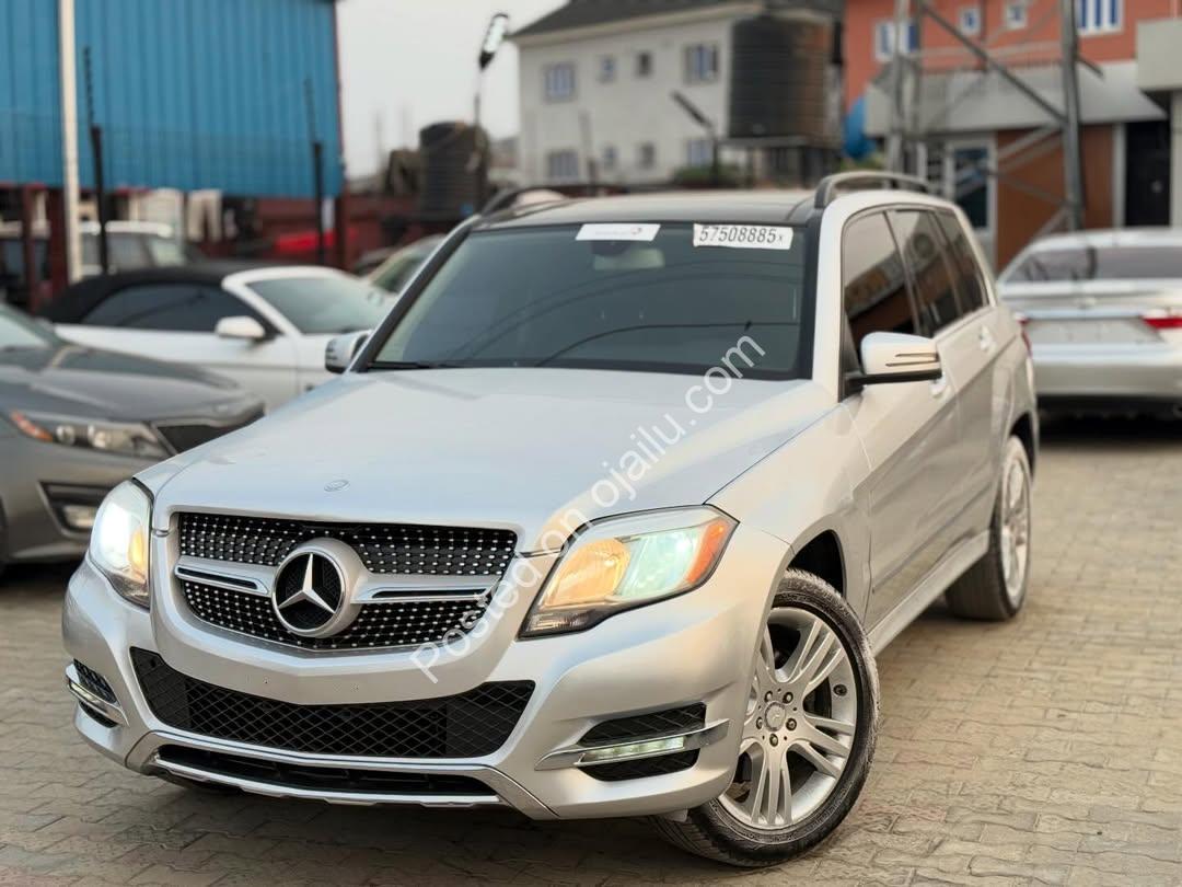 Luxury SUV, 40% Down: Drive Away Today