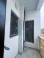 Lekki’s Finest: 4-Bedroom Haven with Cinema & Elevator