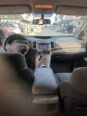 2015 Toyota Venza: Luxury SUV, Ready to Drive