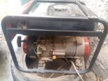 Powerful Generator – ₦350K – Galadima