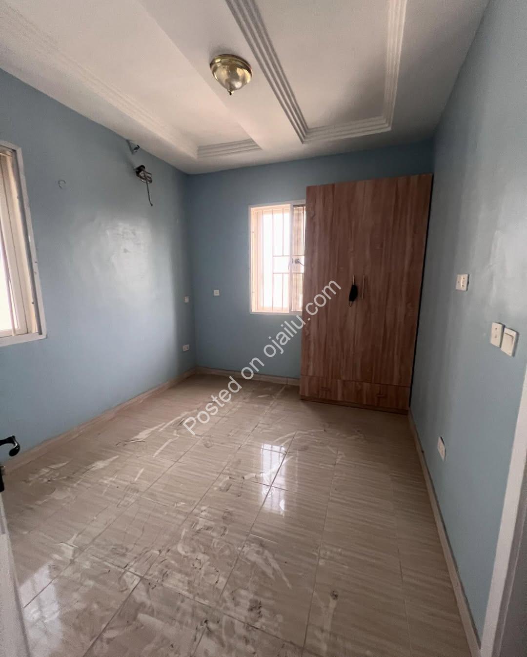 Prime Lekki Phase 1 Portfolio: 11 Units, Premium Finishes