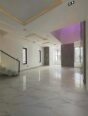 Modern 4-Bed Duplex in Secure Ikota Estate