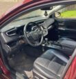 2014 Toyota Avalon: Luxury Sedan, 20M Negotiable