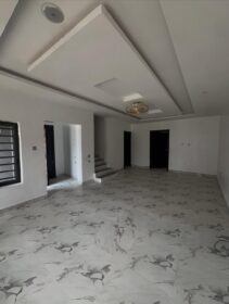 cU9q2PSlKgzubhjUQeedi9cikJ9Qpg6UfJeLaQM=