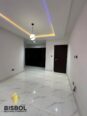 Move-In Ready 4BR Semi-Dulex in Ajah Lekki