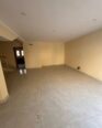 Spacious 4-Bedroom Terrace Duplex with BQ in Prime Lekki
