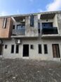 Exquisite 2BR Terrace Duplex with BQ in Prime Ajah