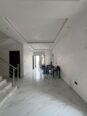 4-Bed Terrace Duplex in Prime Ajah | 135M