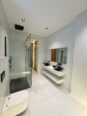 Lagos Luxury Estate: 5BR Duplex with Pool & Cinema