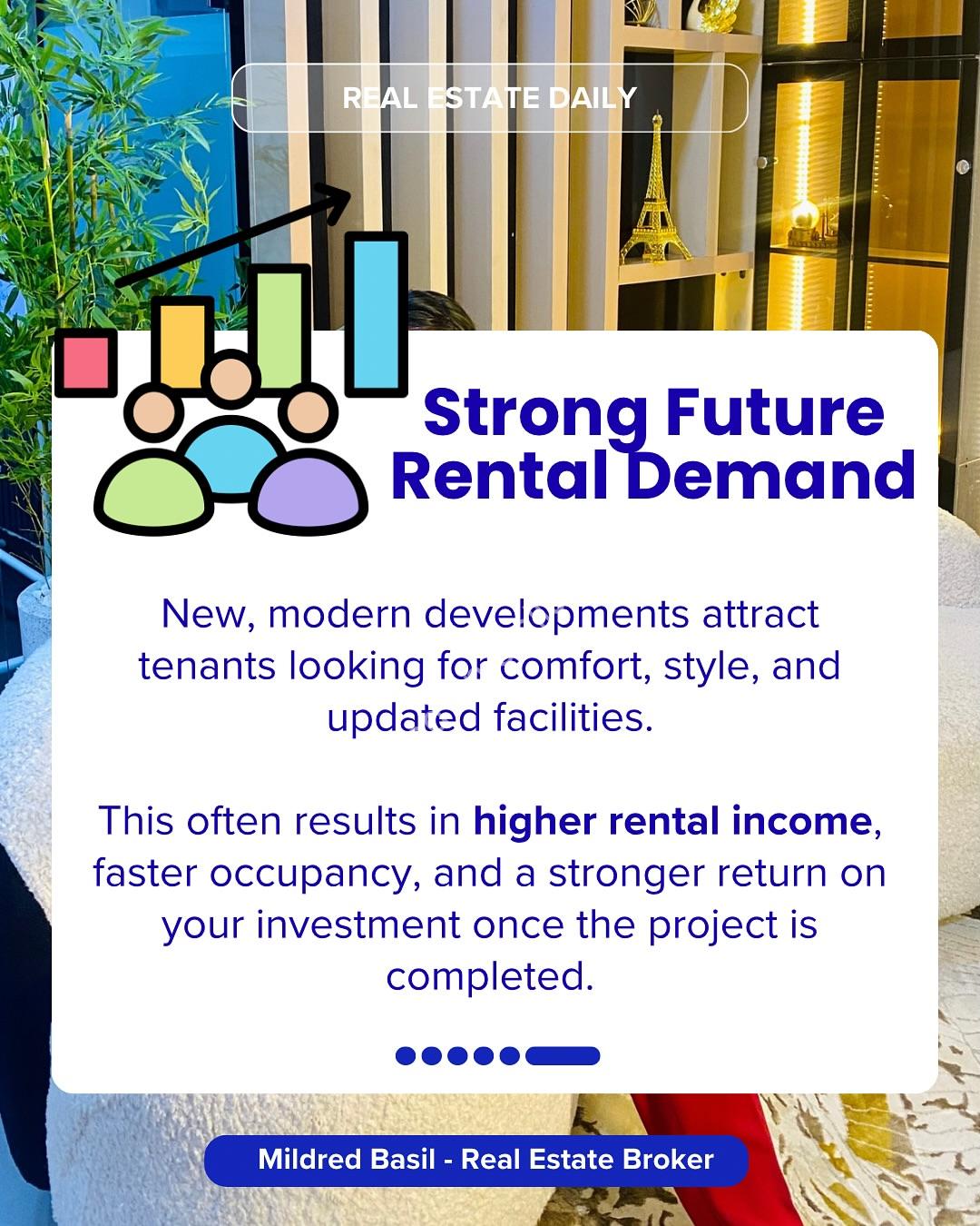 Unlock Wealth: Prime Off-Plan Port Harcourt Gems