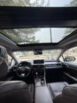 Luxury Loaded: 2021 Lexus RX350 Full Option