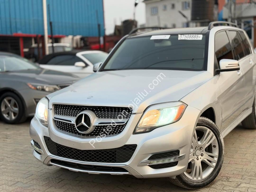 Luxury SUV, 40% Down, Drive Today