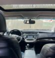 2014 Toyota Avalon: Luxury Sedan, 20M Negotiable