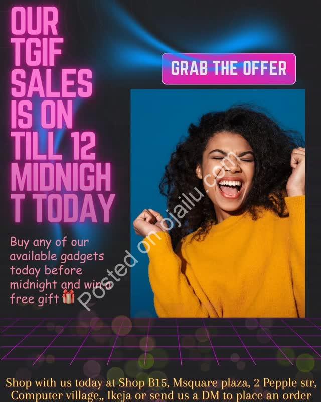 Unleash Your Tech Dreams! Top Gadgets at Unbeatable Prices!