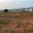 Hilltop Haven: Build Your Dream in Enugu’s Premier Estate