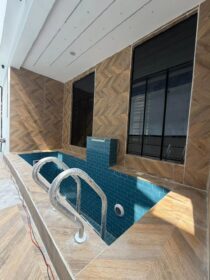 2009 Toyota Corolla: Reliable & Ready for Lagos