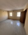 Spacious 4-Bedroom Terrace Duplex with BQ in Prime Lekki