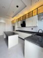 Lekki’s Ultimate 4-Bedroom Smart Home Oasis