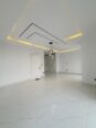 Lagos Luxury Estate: 5BR Duplex with Pool & Cinema