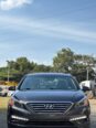 2015 Hyundai Sonata: Super Clean & Loaded for 13.3M