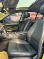 Luxury 2011 BMW 535i, Duty-Paid in Kaduna