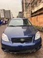 2006 Toyota Matrix: Perfect Engine, Awoof Price!