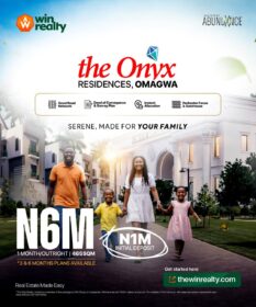 gx5Wlcctm7joyOmiDOQCD2y4N0atMwPB9uRK1gNjsE=