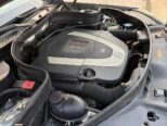 2010 Mercedes GLK350: Pristine & Panoramic
