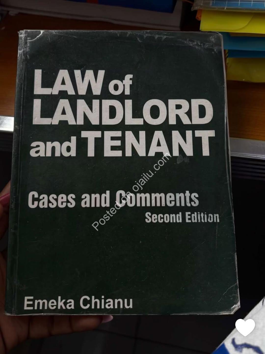 Brand New 4-Bed Duplex with BQ in Prime Chevron