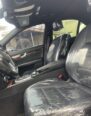 Imported 2013 Mercedes C300: Sunroof & 4Matic