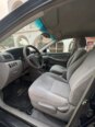 Unbeatable 2005 Corolla: Reliable & Ready to Drive