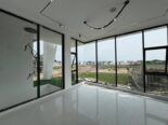Lekki’s Ultimate 5-Bedroom Estate Oasis with Pool & Cinema