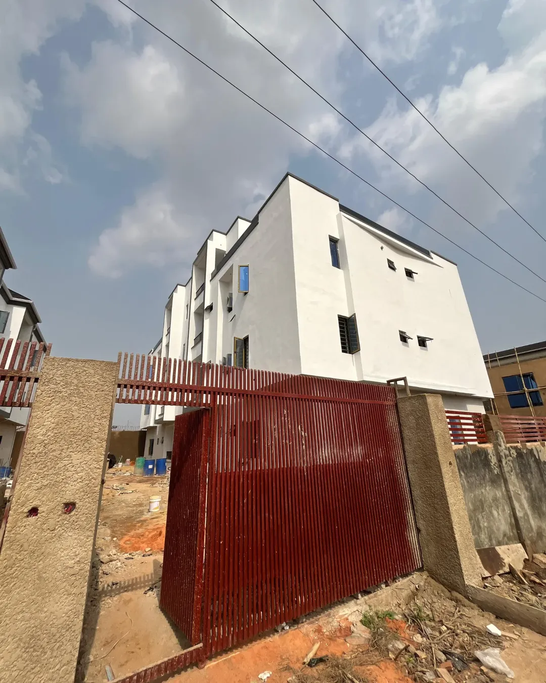 Serene Maryland Gem: 3Beds, Modern Luxury Awaits