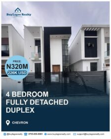 idYND13Omh3meWrvP5B0w6zqErrZtS3viQgjzhtY=