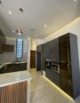 Elegant 4-Bed Semi-Detached in Ikate | Governor’s Consent