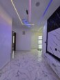 Brand New 4-Bed Duplex in Prime Lekki