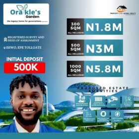 ihdtqV3zRD9d2msg J16Ri8MsBqQ=