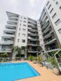 Prime Bulk Investment: 24 Luxury Units in Old Ikoyi