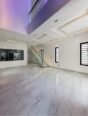 Last 5-Bed Duplex: Pool, Gym & Lekki Luxury