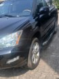 Flawless ’08 Lexus RX350: Buy & Drive, 14.8M