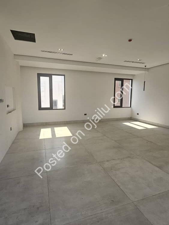 Lavish Oniru 3BR with Resort-Style Amenities