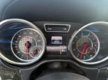 2017 GLE63s AMG: Unleash 62 Million Naira of Power