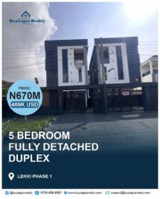 kH hKVbuIDGEudnaSCEeRTmPsTEFk=